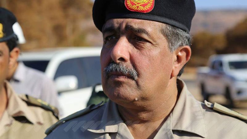 عبدالرازق الناظوري