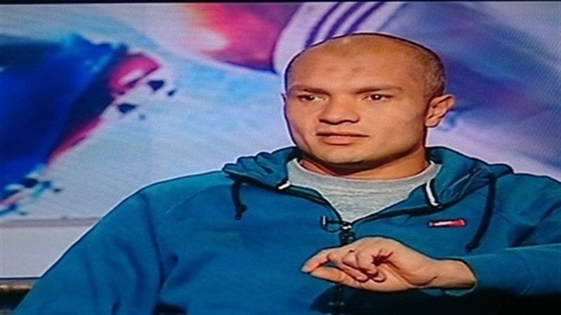 أحمد فوزي