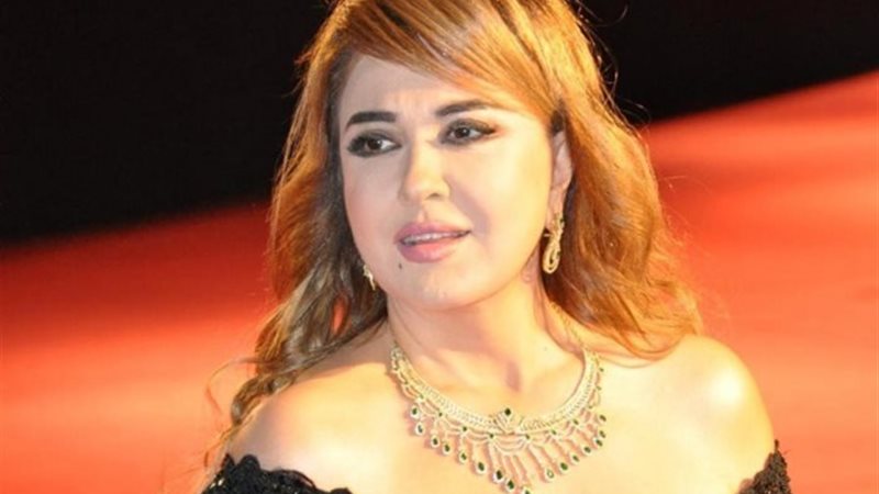 مادلين طبر