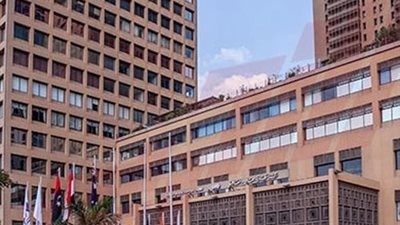اتحاد الصناعات يكشف أبرز المعوقات التى تواجه المستثمرين الصناعيين