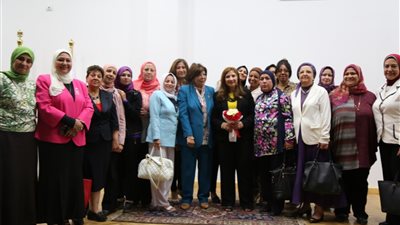  في دورة