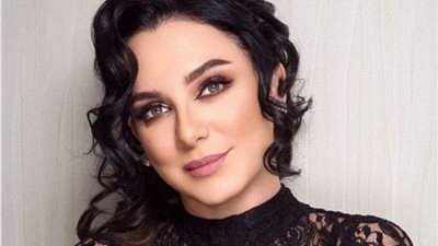 فيديو|سر خلافات سلاف فواخرجي مع الناس في 