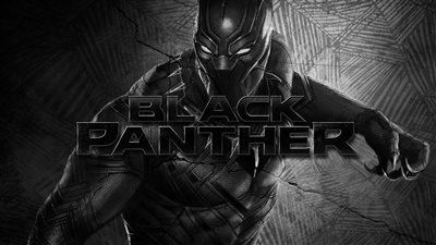 صور| الفيلم 