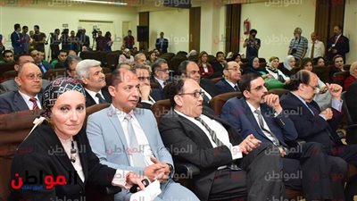 صور| فعاليات احتفالية مستشفى أبو الريش الياباني