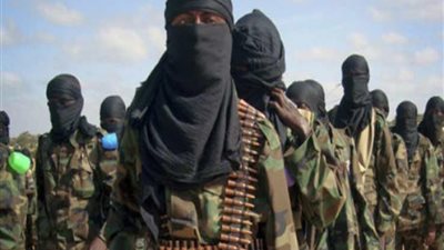 مقتل أهم قيادي تنظيم القاعدة في اليمن