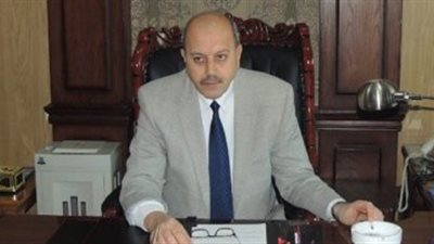 القبض على مسجل خطر فى الشرقية بحوزته بندقية آلية 