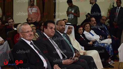 فيديو| 