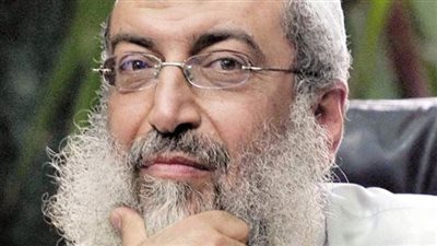 ياسر برهامي يخرج بفتاوى جديدة عن مشاهدة المسلسلات التركية