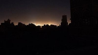 كهرباء قنا: فصل التيار الكهربائي عن 4 مناطق بالمحافظة
