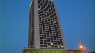 الخارجية: مصر تتبنى موقفًا ثابتًا ضد التنظيمات الإرهابية