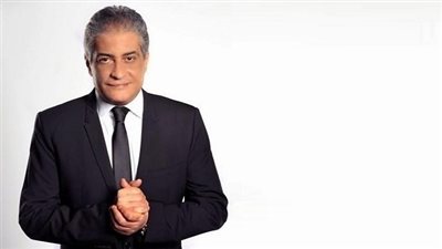 أسامة كمال: مساوئ المجتمع المصري موجوده في العالم بأكمله