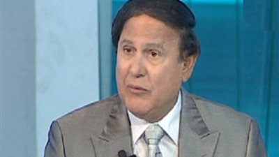 اليوم .. الذكرى السنوية الثالثة لوفاة الأسطورة الكروية 