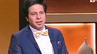 إنفوجراف| في ذكرى ميلاد 