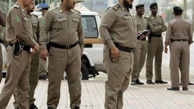 البحرين تُدين الهجوم الإرهابي بمدينة عسير السعودية 