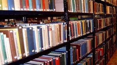غدًا.. مكتبة مصر العامة تستضيف 