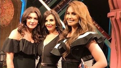 اليوم.. 