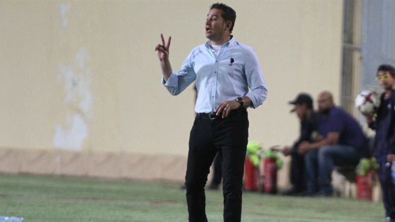 خالد جلال