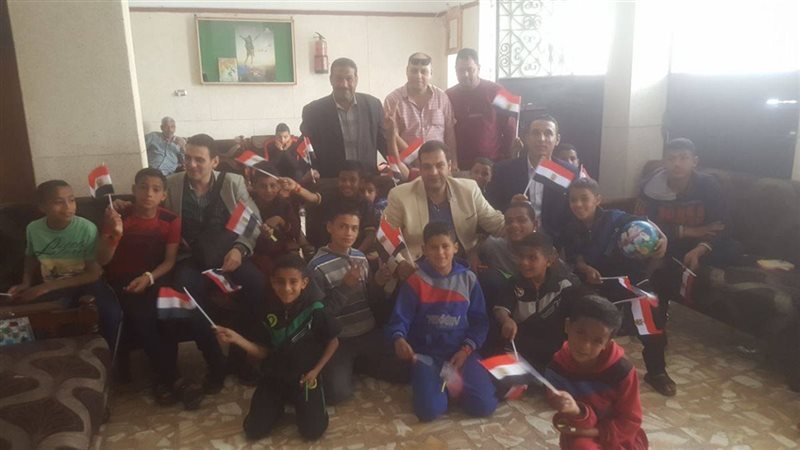 المواطن