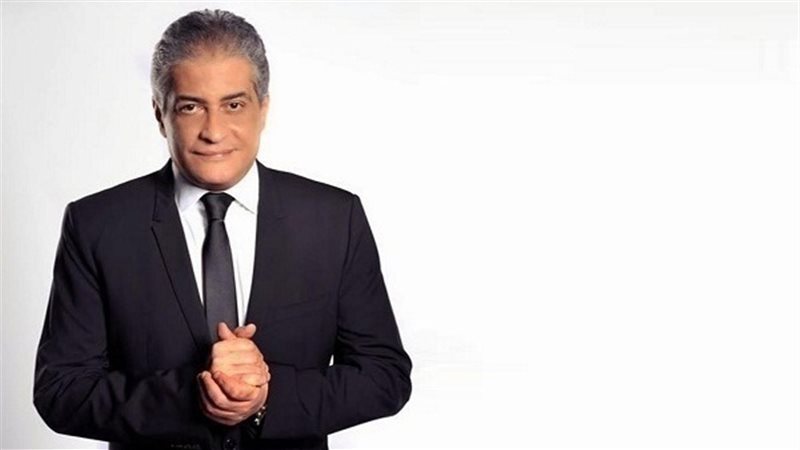 أسامة كمال