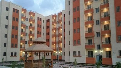 الإسكان تطرح محال تجارية بـ 