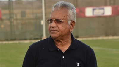 أبو المجد: الأهلي يحافظ على مواهبه في فرق البراعم والناشئين