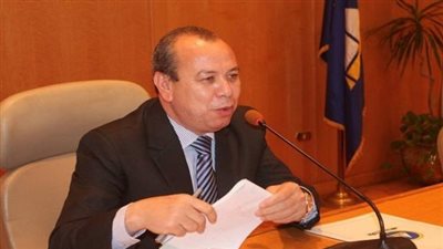 مديرية تموين دمياط: تسليم ١٤٩٢ طن قمح بجميع الهناجر والشون
