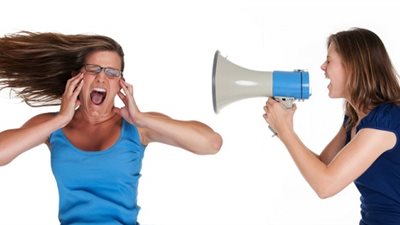 18 سبب يؤدي لضعف السمع..أبرزها
