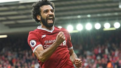 فيديو| 