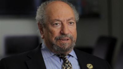 مصطفى بكري: لبنان صفعت الخائن سعد الدين إبراهيم