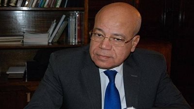 متحدث الزراعة: البناء على الأراضي الزراعية يفقدنا فرص عمل