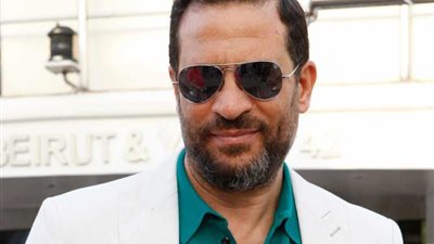 22 أبريل.. ماجد المصري يطير إلى نيويورك لهذا السبب
