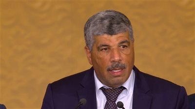 وزير فلسطيني: الهدف من مسيرات العودة تعرية سياسات الاحتلال