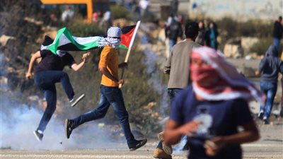 مندوب فلسطين يطالب بفتح تحقيق حول الانتهاكات الإسرائيلية