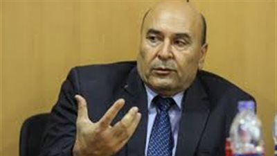 وكيل قوى البرلمان: تأييد كبير من النواب لزيادة الحد الأدنى للأجور