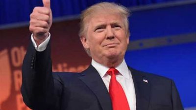 ترامب عن موقف كوريا الشمالية حيال وقف تجاربها النووية: 