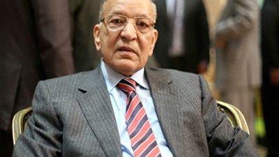 وكيل زراعة البرلمان: نقيب الفلاحين ما يعرفش حاجة 