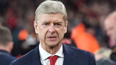 الدوري الفرنسي يغازل آرسين فينجر