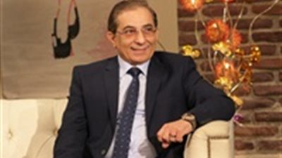 باسم سمير| زراعة الأسنان فن وإبتكار يختلف من طبيب لآخر