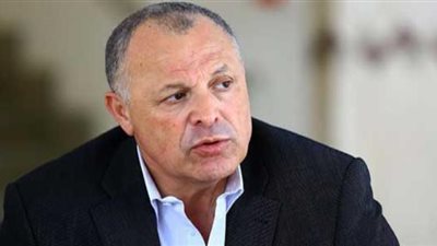 خاص لـ