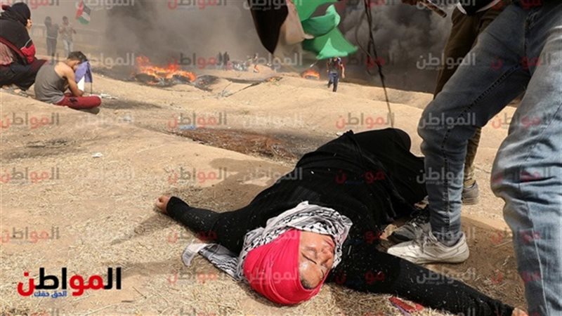 يوم عودة الأرض