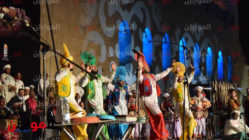 فرقة الهند