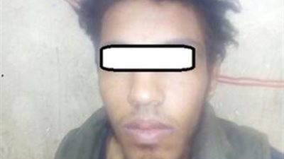 القبض على عاطل هارب من قضيتين في حكم قضائي 