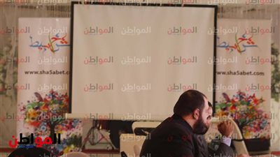 فيديو| 