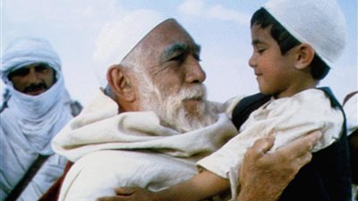 أبرز محطات معشوق العرب 