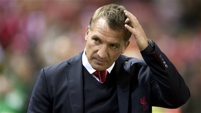 رودجرز : سعادتي في سيلتيك ولا أفكر في تدريب أرسنال