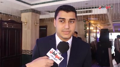 فيديو| مدير عام 