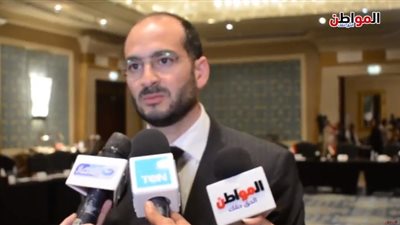 فيديو| رياض أرمانيوس لـ 