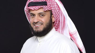 مشاري العفاسي: الإخوان أنكروا حقيقة المهدي المنتظر لتعارضه مع فكرة الخلافة