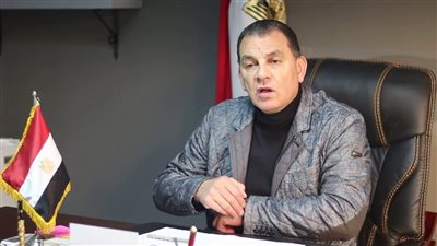 فيديو| 