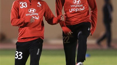 4 معارين مرفوضين في الأهلي الصيف المقبل 